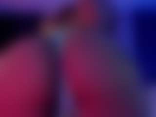 Sra. NATASHA WALKER's Live Sex Cam Show