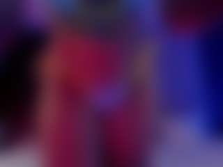 Sra. NATASHA WALKER's Live Sex Cam Show