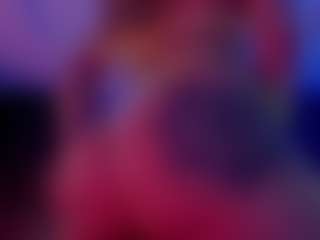 Sra. NATASHA WALKER's Live Sex Cam Show