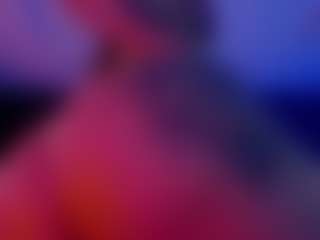 Sra. NATASHA WALKER's Live Sex Cam Show