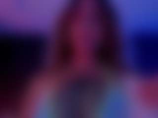 Sra. NATASHA WALKER's Live Sex Cam Show