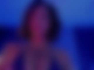Sra. NATASHA WALKER's Live Sex Cam Show