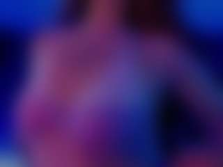 Live cam show with Sra. NATASHA WALKER - White on Strip Flash - Live Sex Shows | colombia