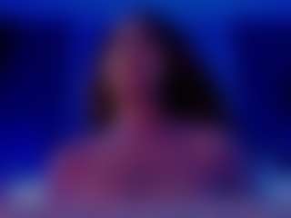 Sra. NATASHA WALKER's Live Sex Cam Show