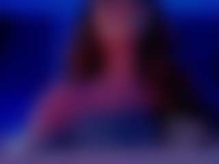 Sra. NATASHA WALKER's Live Sex Cam Show
