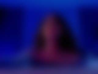 Sra. NATASHA WALKER's Live Sex Cam Show