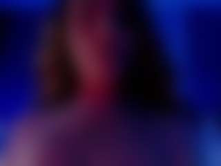 Sra. NATASHA WALKER's Live Sex Cam Show