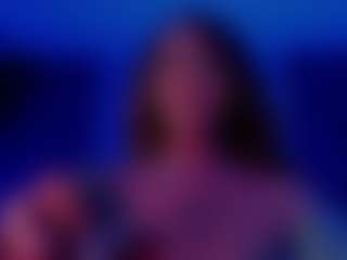 Sra. NATASHA WALKER's Live Sex Cam Show