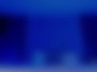 Sra. NATASHA WALKER's Live Sex Cam Show