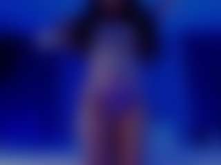 Live cam show with Sra. NATASHA WALKER - HD Curvy on Strip Flash - Live Sex Shows