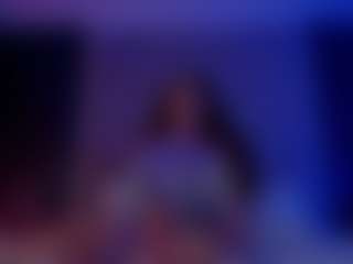 Sra. NATASHA WALKER's Live Sex Cam Show