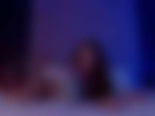 Sra. NATASHA WALKER's Live Sex Cam Show