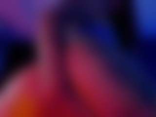 Sra. NATASHA WALKER's Live Sex Cam Show
