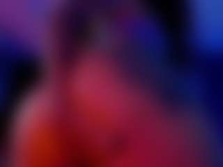 Sra. NATASHA WALKER's Live Sex Cam Show