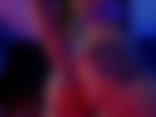 Sra. NATASHA WALKER's Live Sex Cam Show
