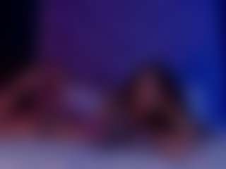 Sra. NATASHA WALKER's Live Sex Cam Show