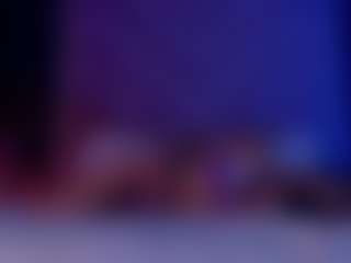 Sra. NATASHA WALKER's Live Sex Cam Show