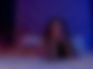 Sra. NATASHA WALKER's Live Sex Cam Show