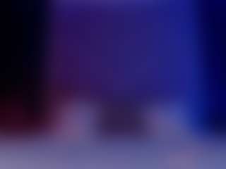Live cam show with Sra. NATASHA WALKER - Student on dasdasdadada.com