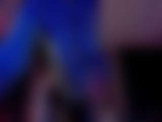 Live cam show with Sra. NATASHA WALKER - Goth on WildCum