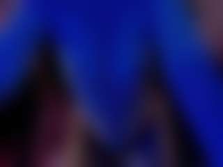 Sra. NATASHA WALKER's Live Sex Cam Show