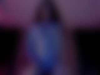 Sra. NATASHA WALKER's Live Sex Cam Show