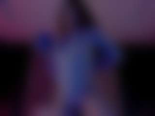 Sra. NATASHA WALKER's Live Sex Cam Show