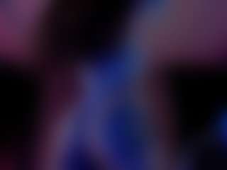 Sra. NATASHA WALKER's Live Sex Cam Show