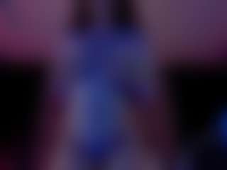 Sra. NATASHA WALKER's Live Sex Cam Show