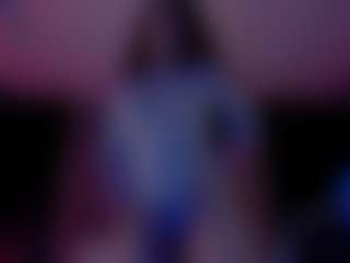 Live cam show with Sra. NATASHA WALKER - White Big Ass on Camsoda | colombia