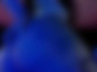 Sra. NATASHA WALKER's Live Sex Cam Show