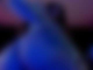 Sra. NATASHA WALKER's Live Sex Cam Show