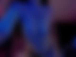 Sra. NATASHA WALKER's Live Sex Cam Show