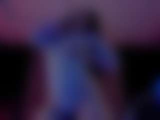 Sra. NATASHA WALKER's Live Sex Cam Show