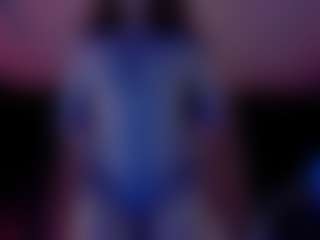 Sra. NATASHA WALKER's Live Sex Cam Show