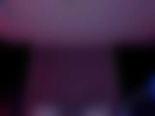 Sra. NATASHA WALKER's Live Sex Cam Show