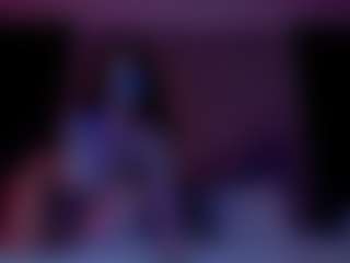 Sra. NATASHA WALKER's Live Sex Cam Show