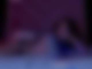 Sra. NATASHA WALKER's Live Sex Cam Show