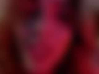 Live cam show with Sra. NATASHA WALKER - Blonde Hair Anal on AdultVida.com
