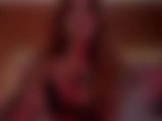 Sra. NATASHA WALKER's Live Sex Cam Show