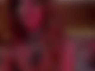 Sra. NATASHA WALKER's Live Sex Cam Show