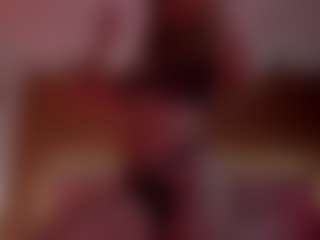 Sra. NATASHA WALKER's Live Sex Cam Show