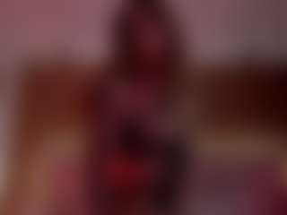 Sra. NATASHA WALKER's Live Sex Cam Show