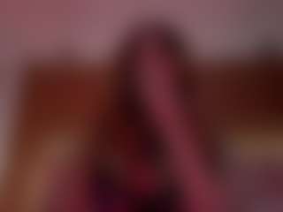 Sra. NATASHA WALKER's Live Sex Cam Show
