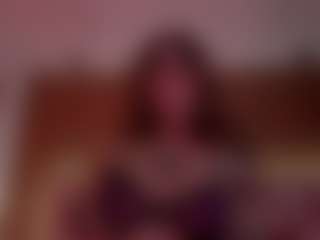 Sra. NATASHA WALKER's Live Sex Cam Show