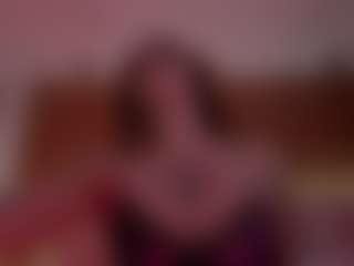 Sra. NATASHA WALKER's Live Sex Cam Show