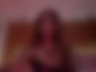 Sra. NATASHA WALKER's Live Sex Cam Show