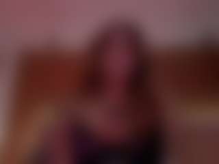 Sra. NATASHA WALKER's Live Sex Cam Show