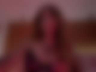 Sra. NATASHA WALKER's Live Sex Cam Show