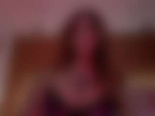 Sra. NATASHA WALKER's Live Sex Cam Show